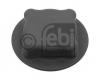FEBI BILSTEIN 23633 Крышка, резервуар охлаждающей жидкости