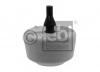 FEBI BILSTEIN 26564 Отбойник амортизатора 26564