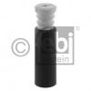 FEBI BILSTEIN 36353 Буфер 36353