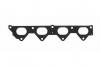 PAYEN JC884 прокладка коллектора выпускного Honda Accord/Prelude 1.8-2.3 16V DOHC 90-98