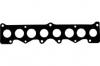 PAYEN JD471 JD471_прокладка коллектора/ Land Rover Defender 2.5TDi 90]/Range Rover 2.5D 94-02