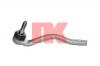 NK 5033366 Наконечник поперечной рулевой тяги