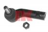 NK 5034307 Наконечник поперечной рулевой тяги