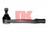 NK 5034817 Наконечник поперечной рулевой тяги