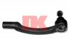 NK 5034818 Наконечник поперечной рулевой тяги