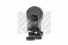 MAPCO 90601 Водяной насос заднего стекла