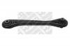 MAPCO 52720 Рычаг задней подвески