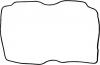 REINZ 71-53996-00 Прокладка клапанной крышки Subaru Legacy/Outback 2.5I EJ251 98&gt; (2)