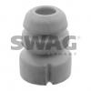 SWAG 30936725 Отбойник амортизатора