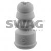 SWAG 30937137 Отбойник амортизатора 30937137