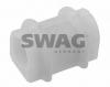 SWAG 62921915 Втулка стабилизатора (кратно 2) передн 21мм CITROEN: AX 86-98, SAXO 96-04, PEUGEOT: 106 I 91-96, 106 II 96-