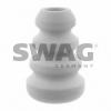 SWAG 90928228 90928228 Отбойник амортизатора