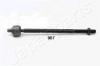 JAPANPARTS RD907 Тяга рулев. Chrysler Voyager II/III