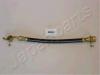JAPANPARTS TF-2063 Кронштейн, тормозный шланг