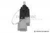 TRUCKTEC AUTOMOTIVE 0242271 TRUCKTEC 0015453809 ВЫКЛЮЧАТЕЛЬ ФОНАРЯ СТОПСИГНАЛА