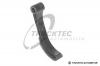 TRUCKTEC AUTOMOTIVE 02.12.086 успокоитель цепи MB
