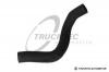 TRUCKTEC AUTOMOTIVE 0240072 TRUCKTEC 6015014582 ПАТРУБОК ОХЛАЖДЕНИЯ