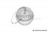 TRUCKTEC AUTOMOTIVE 02.67.117 Втулка, шток вилки переключения