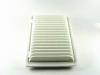 SCT Germany SB977 Фильтр воздушный Toyota Camry 2,4-3,0 01-/Lexus RX300/350 05-