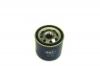 SCT Germany SM158 Фильтр масляный Fiat, Alfa, Lancia, Opel