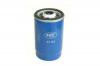 SCT Germany ST353 Фильтр топливный SCT ST 353