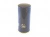 SCT Germany ST358 Фильтр топливный SCT ST 358
