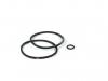 SCT Germany ST702 Фильтр топливный Ford Mondeo 1,8D /BMW/Lada Niva D