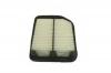 SCT Germany SB2152 Фильтр воздушный Suzuki Grand Vitara 1,6-2,0 05-