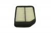 SCT Germany SB2152 Фильтр воздушный Suzuki Grand Vitara 1,6-2,0 05-