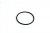 SCT Germany SH4790P Фильтр масляный VW Polo/Skoda Fabia 1,2 02-