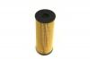 SCT Germany SH414P фильтр масляный MB