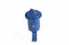 SCT Germany ST713 Фильтр топливный Toyota Land Cruiser 4,0 03-