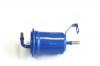 SCT Germany ST713 Фильтр топливный Toyota Land Cruiser 4,0 03-