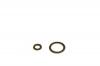 SCT Germany ST6090 Фильтр топливный Mitsubishi L300/Pajero 2,4-3,0 86-