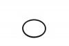 SCT Germany SH4044P Фильтр масляный Opel 1,6-1,8 05-