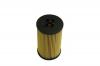 SCT Germany SH4044P Фильтр масляный Opel 1,6-1,8 05-