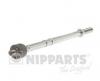 NIPPARTS J4843045 Осевой шарнир, рулевая тяга