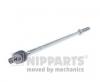 NIPPARTS N4845032 Осевой шарнир, рулевая тяга