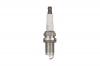 NGK 9329 Свеча зажигания NGK 9329 /IZFR6K11NS/ ACCORD 2.0 09-