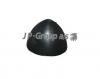 JP GROUP 1142000500 Отбойник опоры амортизатора передней подвески