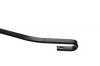 VALEO 574361 Щетка стеклоочистителя