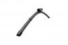 VALEO 574145 Щетка стеклоочистителя