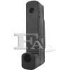 FA1 FISCHER 773-919 Кронштейн, система выпуска ОГ