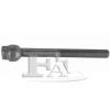FA1 FISCHER 235-901 Болт, система выпуска