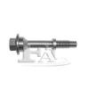 FA1 FISCHER 105-904 Болт, система выпуска