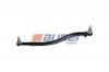 AUGER 10636 Продольная рулевая тяга