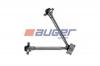 AUGER 15159 Тяга V-образная