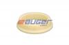 AUGER 51082 Втулка стабилизатора