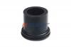 AUGER 51222 Втулка рессоры