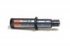 AUGER 52324 Палец тормозной колодки